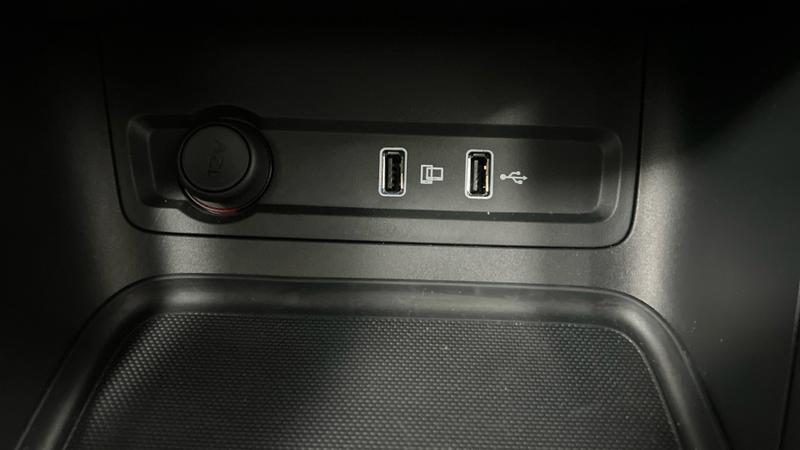 MG ZS Photo cohere-f967c736cb0b7fc90cfc0e3b9c0b8ec2d1775e48.jpg