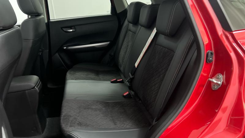 Suzuki VITARA Photo cohere-f9693c044b29c3397bfd1ffad53dc31fcb370741.jpg