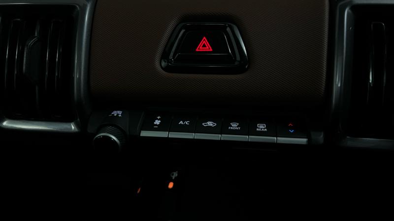 Suzuki e Vitara Photo cohere-f96d0010ab6c89aa89779902950c64097d4d93e2.jpg