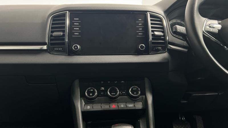 Skoda KAROQ Photo cohere-f96e17f43d7882ce81e63d1d537fe8daaf8330d9.jpg
