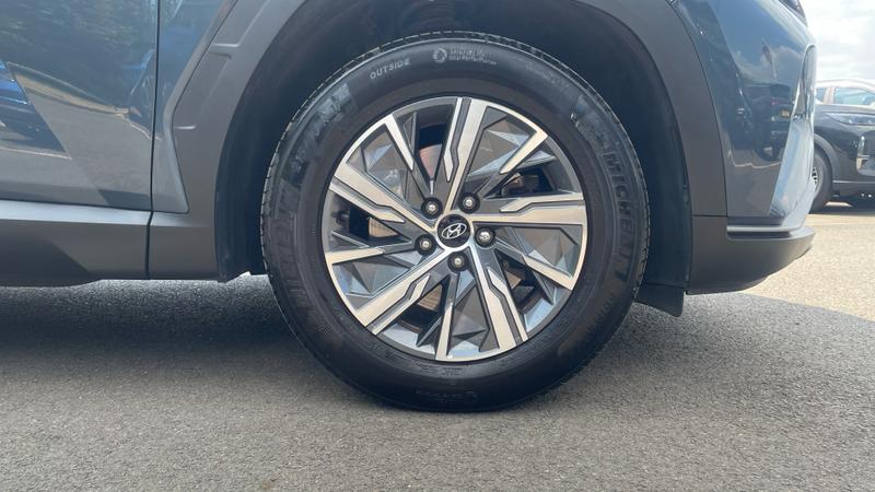 Hyundai TUCSON Photo cohere-f96fc37e0667289e7c003decb93eee798b638cf6.jpg