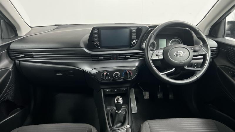 Hyundai i20 Photo cohere-f97d42ea093b602a62f20f7a251588468c2dd287.jpg