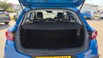Kia Stonic Photo 12