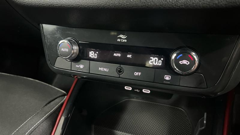Skoda FABIA Photo cohere-f9850c4a9998115d7231d3c77a1ffb91b63995fc.jpg