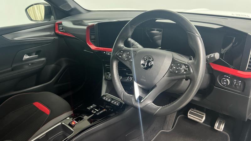 Vauxhall MOKKA Photo cohere-f9873dc0b7cbc222837cf496735253d6f56abaa4.jpg