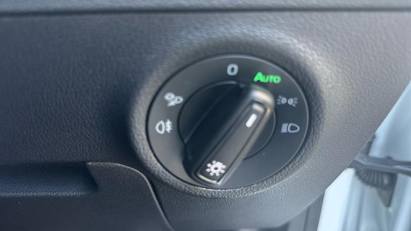 Skoda KAROQ Photo cohere-f98760614e59c79d0680b3861146aa588cf9069f.jpg