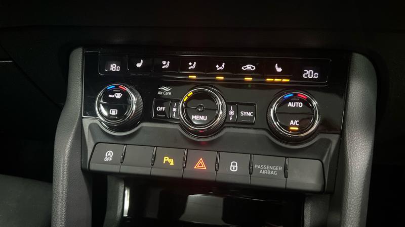 Skoda KAROQ Photo cohere-f9896f278d10cd05ceb2394d068f309060cb50d7.jpg