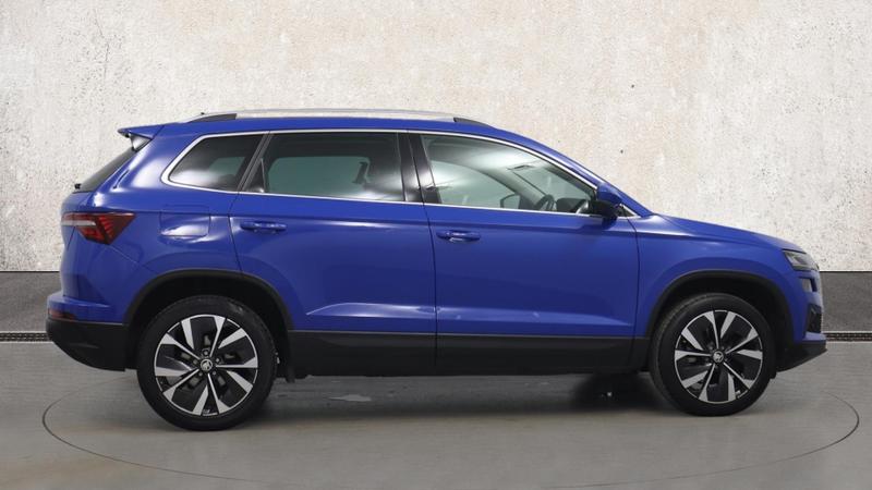 Skoda KAROQ Photo cohere-f98e10af4bbfcc50cf2dc3090edb3dc50bc04cfd.jpg
