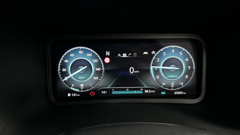 Hyundai KONA Photo cohere-f98e8561417b7374c945b7eecb3aea8ae3783146.jpg