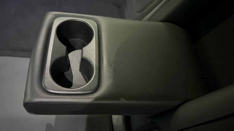 Hyundai TUCSON Photo cohere-f991d86615965b2fbca6625ddf9d67feab30af5a.jpg