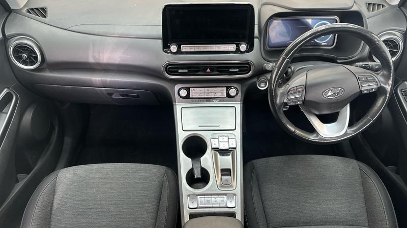 Hyundai KONA Photo cohere-f993c9cba831b7dfd00cff9d91662a7b43144d9c.jpg