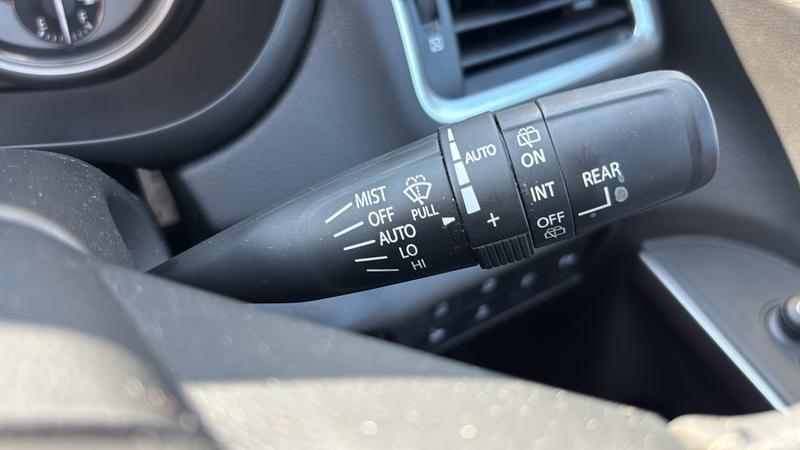 Suzuki S-Cross Photo cohere-f99e66281299ceca1155e6206d67894a69ad0c24.jpg