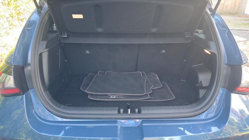 Hyundai i20 Photo cohere-f99e74ec3801bd31eb3426d1baae6835020111d9.jpg