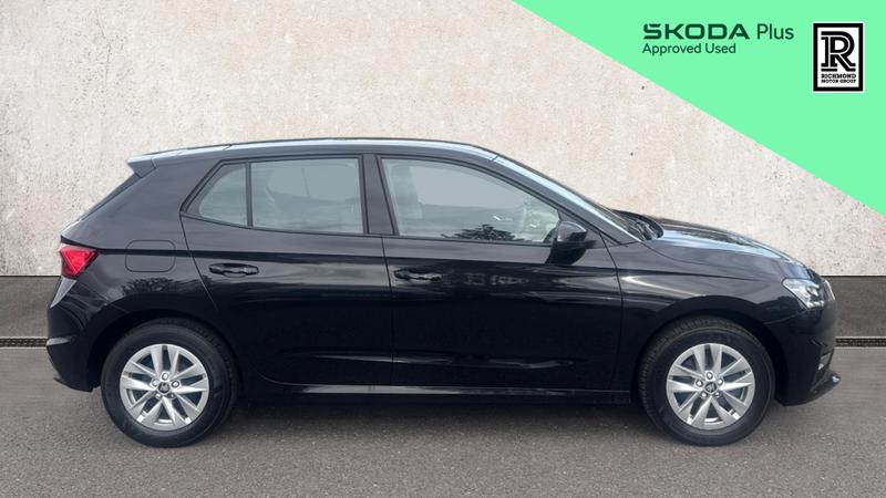 Skoda FABIA Photo cohere-f9a39b4922738005ea7662531b26b956ad0a311f.jpg