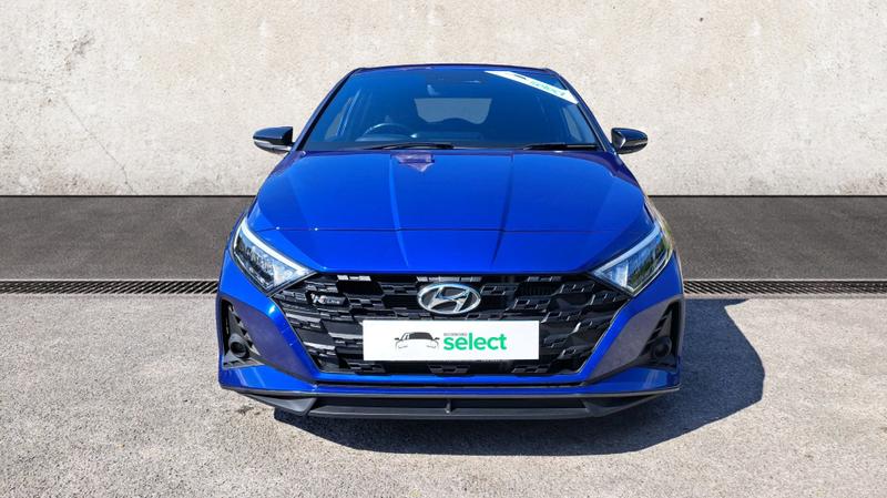 Hyundai i20 Photo cohere-f9ab46ee45e261e6a6a1d7f1779c17b53d5d02c3.jpg