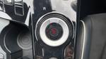 Kia Sportage Photo 28