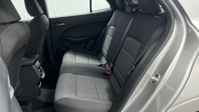 MG MG3 Hybrid+ Photo cohere-f9b1e67ee934242c2310db43eb67dd44ab7c3ea2.jpg