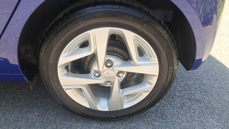 Hyundai i10 Photo cohere-f9b2153d96fef6789c9c1159712ee10238d8a94d.jpg