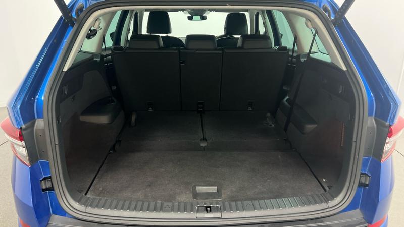 Skoda KODIAQ Photo cohere-f9b35b87d392da4da03c5cf014bf5aa0536e9866.jpg