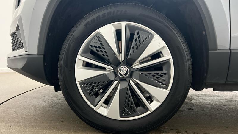 Skoda KAROQ Photo cohere-f9b50f58da7ddad23783419ae14b46556a2aacc6.jpg