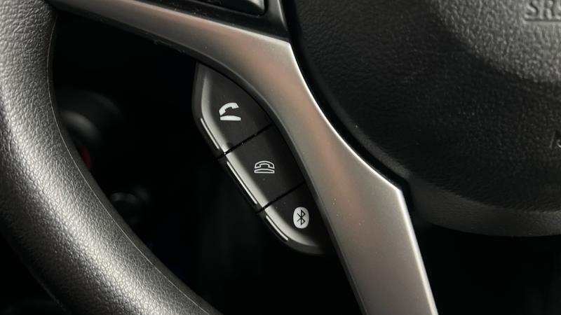 Suzuki IGNIS Photo cohere-f9baf5247dc20a1fcaa2be30ef3661f9573de845.jpg