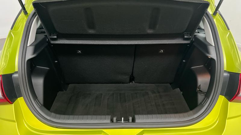 Hyundai i20 Photo cohere-f9c3b4f645ae7f7737a47062ddbe15cfb8eee2e7.jpg