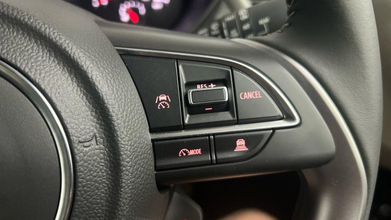 Suzuki SWIFT Photo cohere-f9c587408faf960d77bad2227d95edbb78d5d1f2.jpg