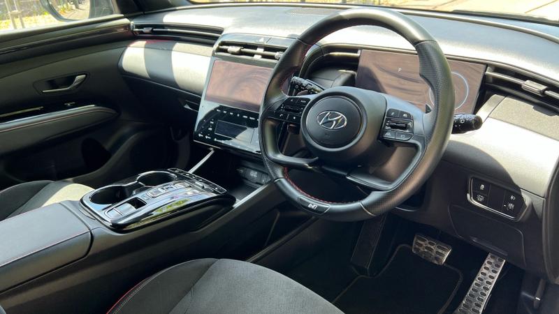 Hyundai TUCSON Photo cohere-f9c6ba83ab354ecc9db893b690269ca0d13cb5a7.jpg