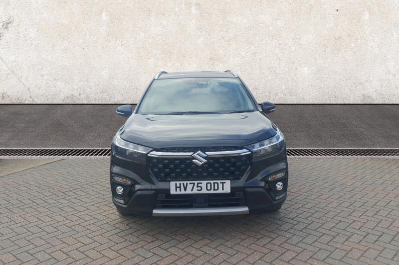 Suzuki S-Cross Photo cohere-f9cc7e9c5193b27f1aea2aeab358e0cca91c6659.jpg