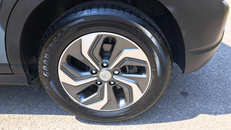 Hyundai KONA Photo cohere-f9cded00dc10f43fa60d363f623141686be2b1a2.jpg