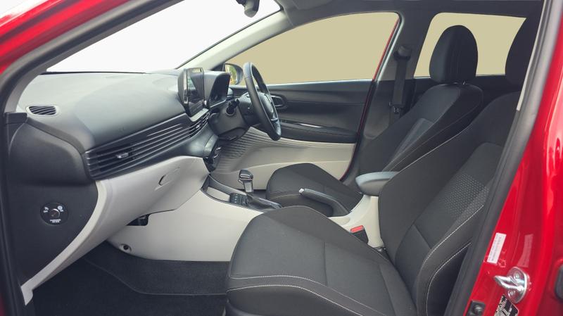 Hyundai i20 Photo cohere-f9d016914b9f6248a5dae146eb96b2b9245b2a0c.jpg