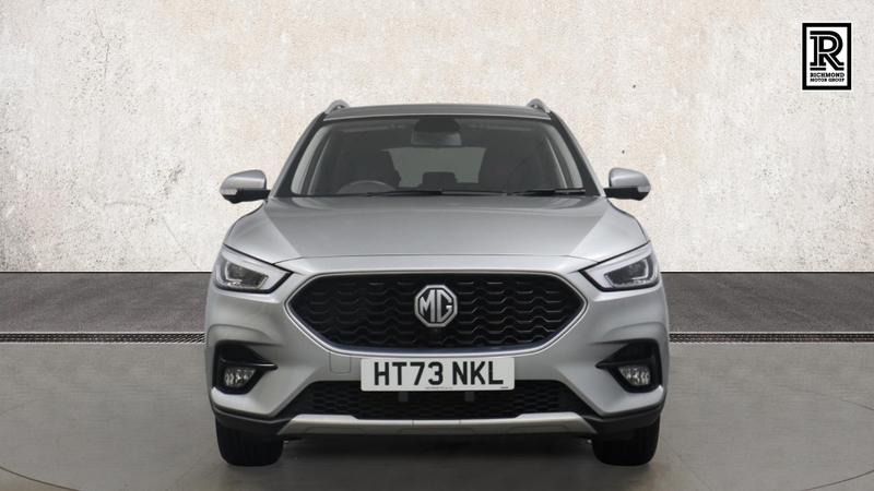 MG ZS Photo cohere-f9d193bec947976dd927529a559bc8bc2c0285f2.jpg