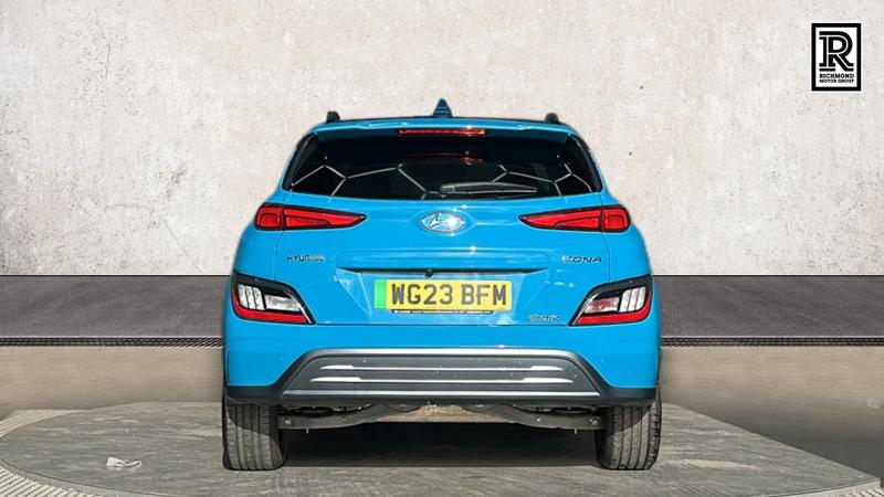 Hyundai KONA Photo cohere-f9d83e18e1c3cae9c405eb2456acf29ba3105d1a.jpg