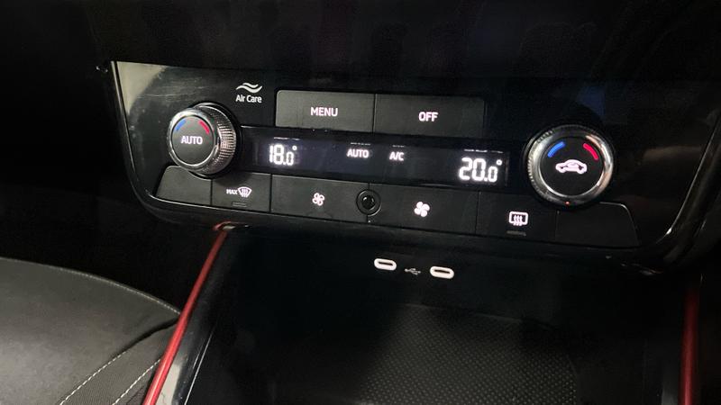 Skoda FABIA Photo cohere-f9d90108537f04a554e840355289e162a802da34.jpg