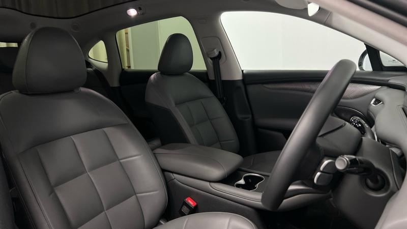MG IM6 Photo cohere-f9daa06b3fa3c910bd2b1b044b1492760c3164e2.jpg