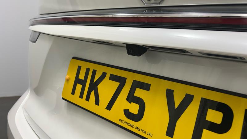 MG HS PHEV 24MY Photo cohere-f9dafd06ea14c5104ab10ba830becde9b8e92afc.jpg