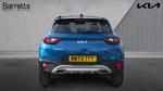 Kia Stonic Photo 3