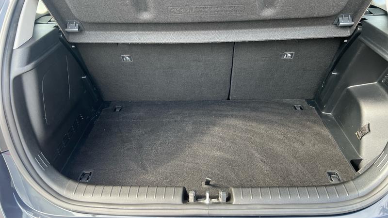Hyundai i20 Photo cohere-f9e1bdcdc871ff4847994ff9c4fcccabf2583345.jpg