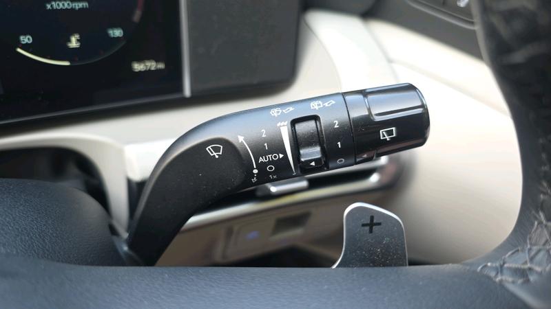 Hyundai TUCSON Photo cohere-f9e94b06582d6a0477db16946c4e42566fbf6702.jpg
