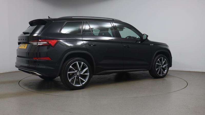 Skoda KODIAQ Photo cohere-f9ee57300c8b8abec8ded1186902825b6fb19257.jpg