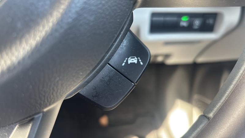 Suzuki Swift Photo cohere-f9ee8ca06b1825cacfc048ec18baa7ea319c2781.jpg