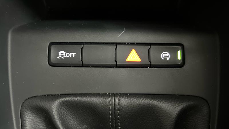 MG MG3 Photo cohere-f9efe74974ef3f8b747060455e172a83252ae2cd.jpg