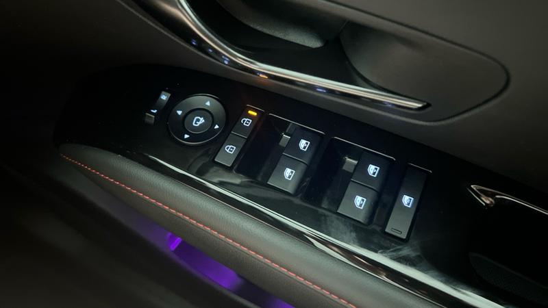 Hyundai TUCSON Photo cohere-f9f4bf66d3914a2fd8062bcb843bf6a59eef7ecb.jpg