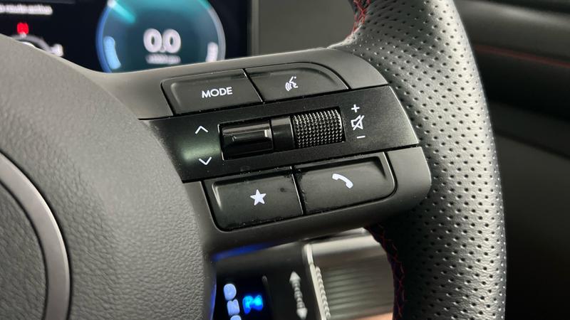 Hyundai TUCSON Photo cohere-f9f7bb1e5a556c95cf8137cdc79085a57f78a2e6.jpg