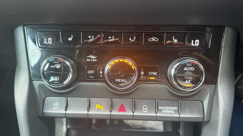 Skoda Karoq Photo cohere-f9f7e7ee20f5f1cec06a0e8b26f9aa4792bace96.jpg