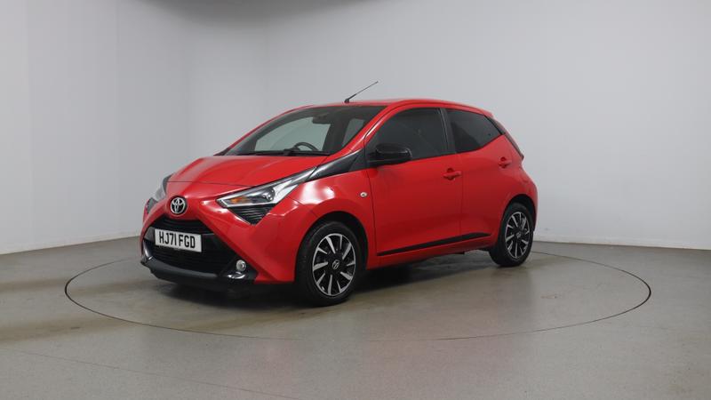 Toyota AYGO Photo cohere-f9f888e37d7864637a3dd1e7764db75f0a3311ea.jpg