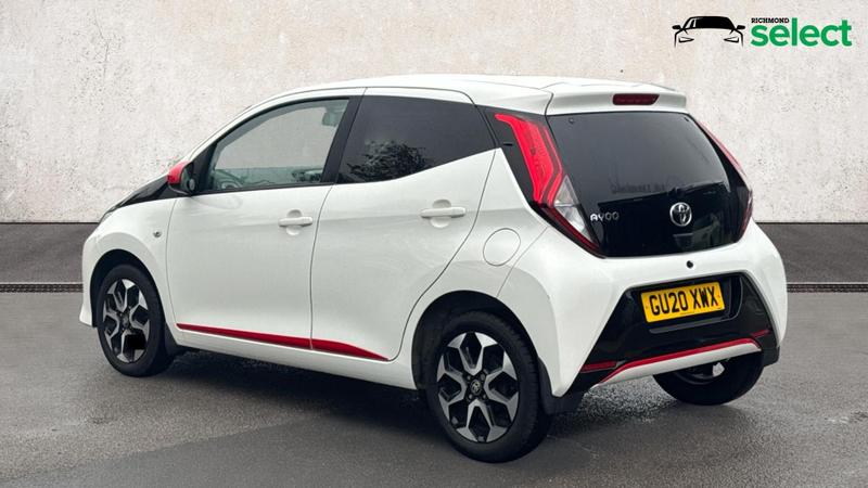 Toyota AYGO Photo cohere-f9fd6612afedc8e101dc89b6328e0cfa28fe96d9.jpg