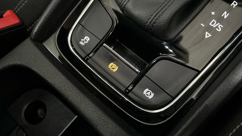 Skoda Karoq Photo cohere-fa01e4ad8a506d2d6905ebe5fb8e40cef03453f5.jpg