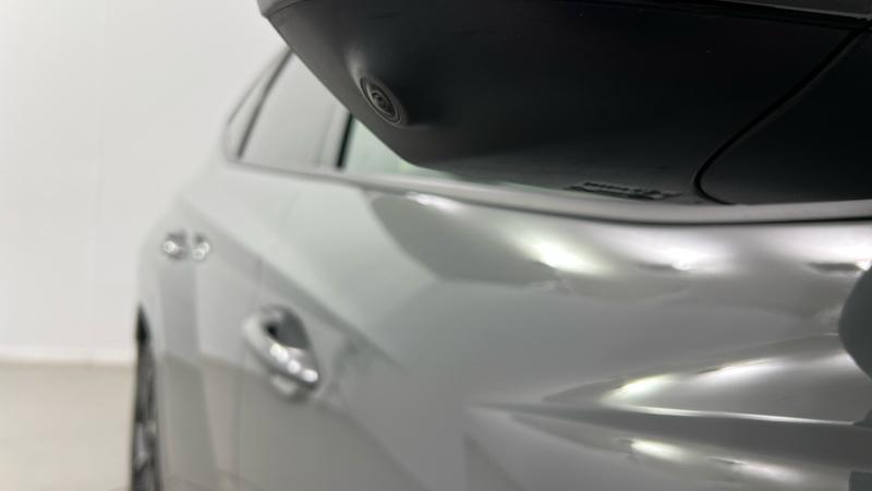 Hyundai TUCSON Photo cohere-fa044054d2d2167786ff85e2fc62ddd01845f358.jpg