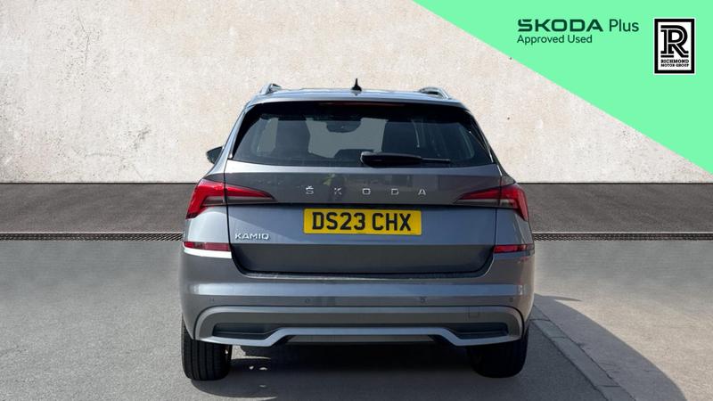 Skoda KAMIQ Photo cohere-fa064265d2f0f7112e7f71bafb03a20e99cef982.jpg